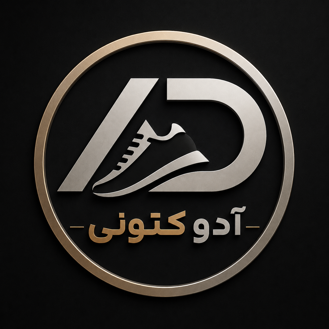 آدو کتونی